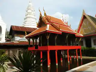 Wat Apson Sawan