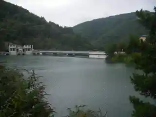 Pinet