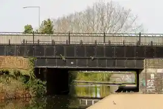 Bridge 171C