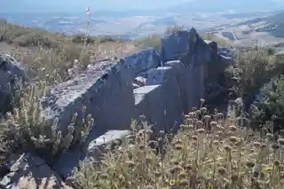 Hyampolis