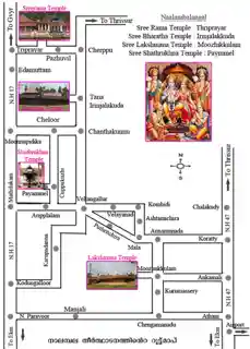 Nalambalam