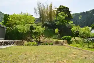 Nakatsuka Kofun