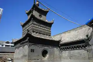 Bukui Mosque