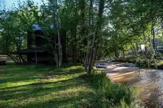 Dial Mill