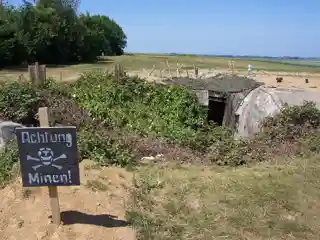 Hillman Fortress