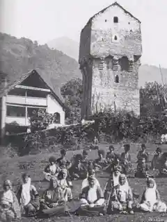 Chingizgala