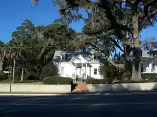 Palmer House