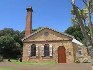 PumpHouse Theatre