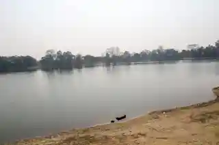 Bhitargarh