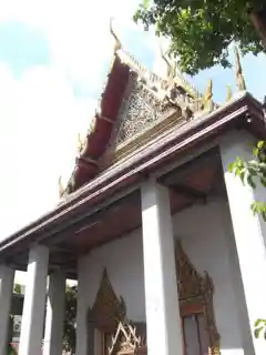 Wat Kanmatuyaram
