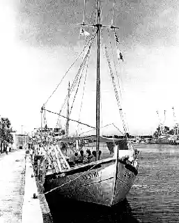 N. K. Symi