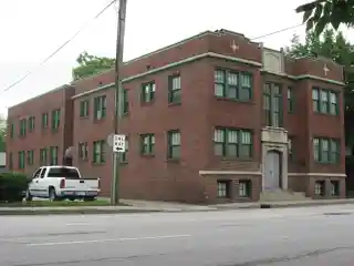 Delaware Court