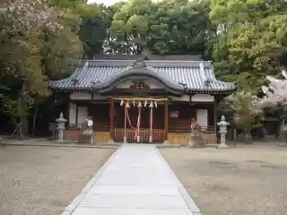 Kishibe tile kiln ruins