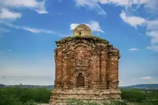 Malot Fort