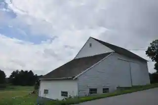 Witherell Farm