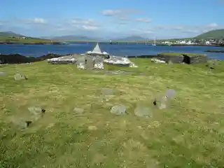 Illaunloughan