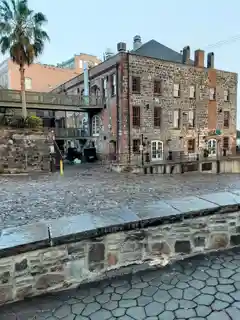 William Taylor Stores