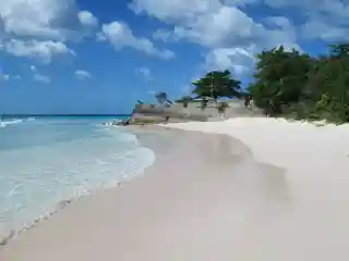 Charles Fort