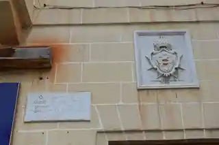 Auberge d'Allemagne