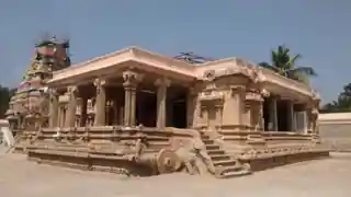 Pazhayarai Vadathali