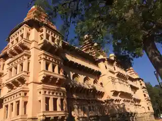Chandragiri Fort, Tirupati