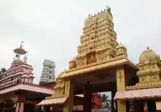 Swamithoppe Pathi