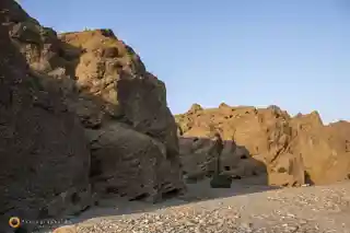 Gondrani