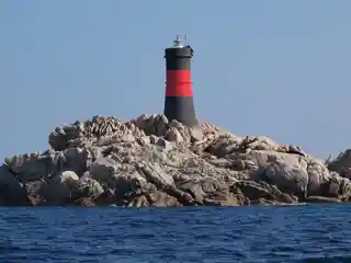 Barrettinelli di Fuori