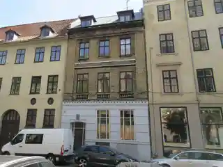 Dyrkøb