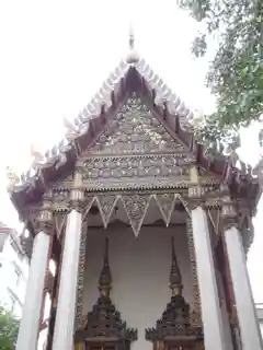 Wat Khanikaphon