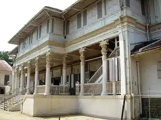 Iranshah Atash Behram