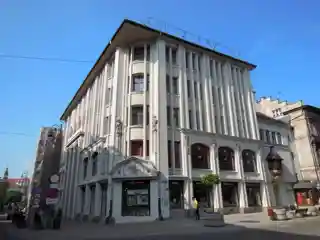 Jedynak