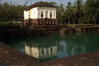Safa Mosque