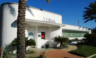 Esslinger Building