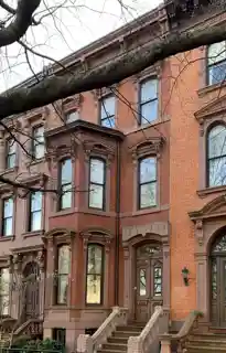 American Peace Society