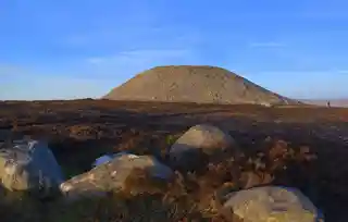 Miosgán Meadhbha
