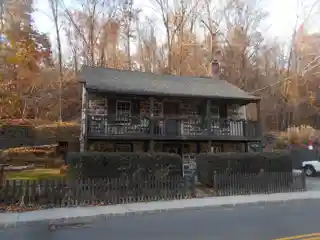 House at 352 Piermont Avenue