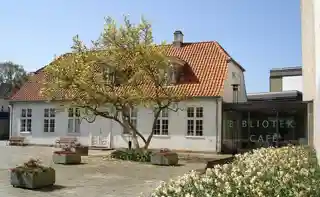 Gramlille
