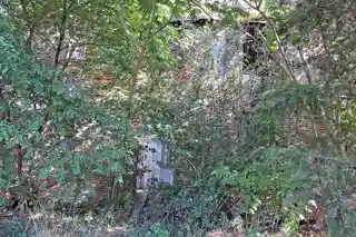 N. C. Downs House
