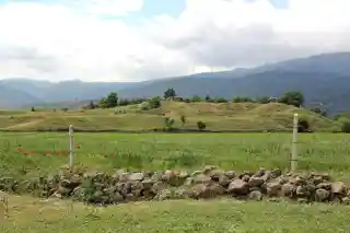 Zincirli Höyük