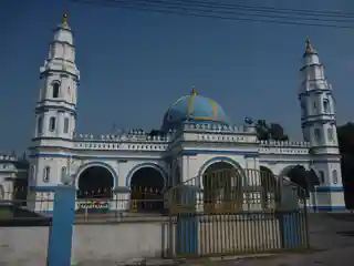 Panglima Kinta Mosque
