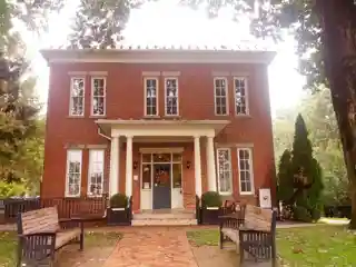 Fairfax Public School