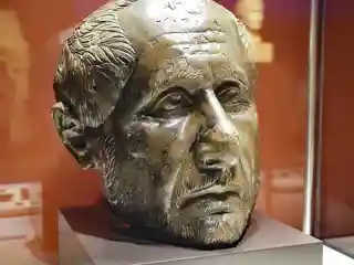 Colonia Dacica Sarmizegetusa