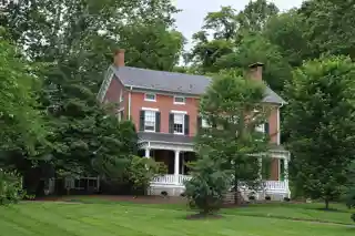Hidden Valley Farm