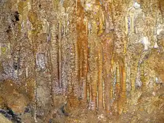 Risovača Cave