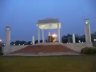 Sant Ravidas Ghat