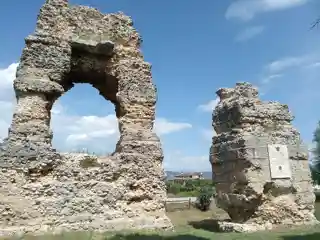 Corfinium