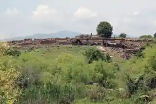 Tilmen Höyük