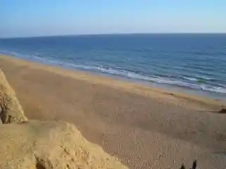 Ras Muari
