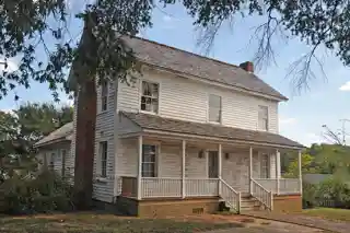 Isaiah Wilson Snugs House